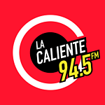 La Caliente FM 94.5