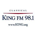 KING Classical King 98.1 FM