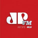 Jovem Pan FM Recife
