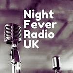 Night Fever Radio UK