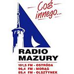 Radio Mazury