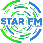 STAR FM Belgium