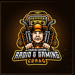 Country Dreams Radio logo