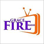 Grace Fire Radio