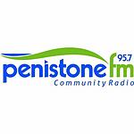 Penistone FM