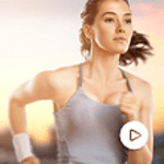 Radio ZET Do Biegania