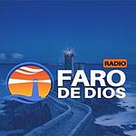 Radio Faro de Dios logo