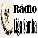 Rádio Liga Samba