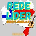 Rede Líder Sertaneja logo