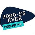 Coolfm 2000's
