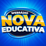 Web Rádio Nova Educativa