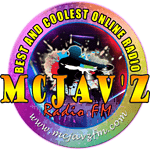 MCJAVZ Radio FM
