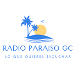 Radio Paraíso GC logo