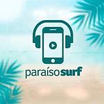 Paraiso Surf