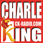 Charleking Radio