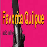 Favorita Quilpue