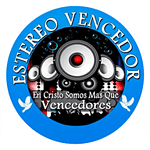 Estereo Vencedor