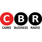 Cairo Business Radio