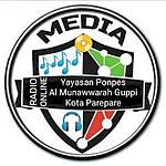 Radio Online Al munawwarah Guppi Parepare