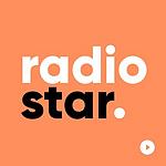 RadioStar