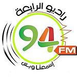 Al Rabaa (راديو الرابعة)