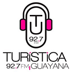 Radio Turística 92.7