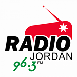 JRTV Amman (English Channel)