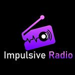 Impulsive Radio logo