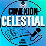 Conexión Celestial Radio