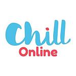 Chill Online