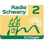 Schwany Radio 2