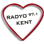 Radyo Kent 97.1 FM