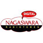 NAGASWARA FM