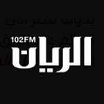 إذاعة الريان Al Rayyan