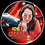 105.1 Chuuula FM