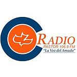 Radio Pastor 106.9 FM Santa Ana