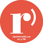 Ripollet Ràdio 91.3 FM