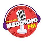 Medonho FM