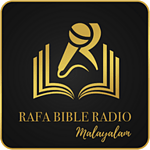 Rafa Bible Radio Malayalam