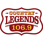 KTPK Classic Country 106.9