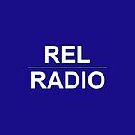 REL RADIO UK