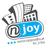 NJOY Radio Wien