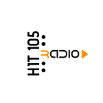 HIT105 RADIO