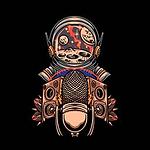 The Beat of Southeast Texas logo