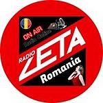 Radio Zeta Romania