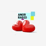 Amor Radio