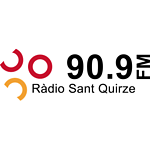 Ràdio Sant Quirze