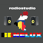 Radiostudio Benelux
