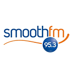 SmoothFM 95.3 Sydney