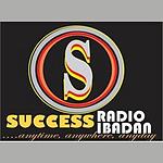 Success Radio Ibadan